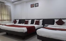 Hotel Harmony